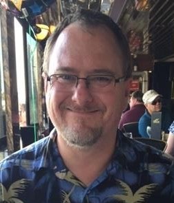 Obituary of Joseph "J.C." Charles Bowers