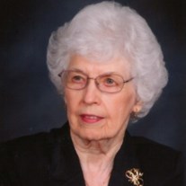 Obituary of Bonnie Lea Crockett
