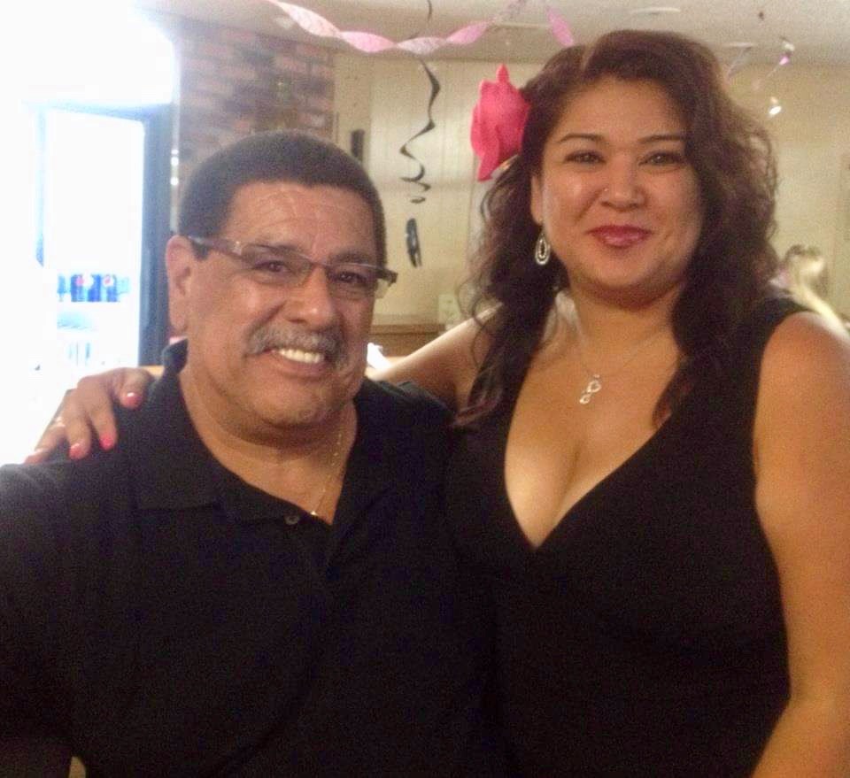 Obituary of Thomas Mendoza