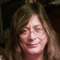 Obituary of Janet E. LeClair