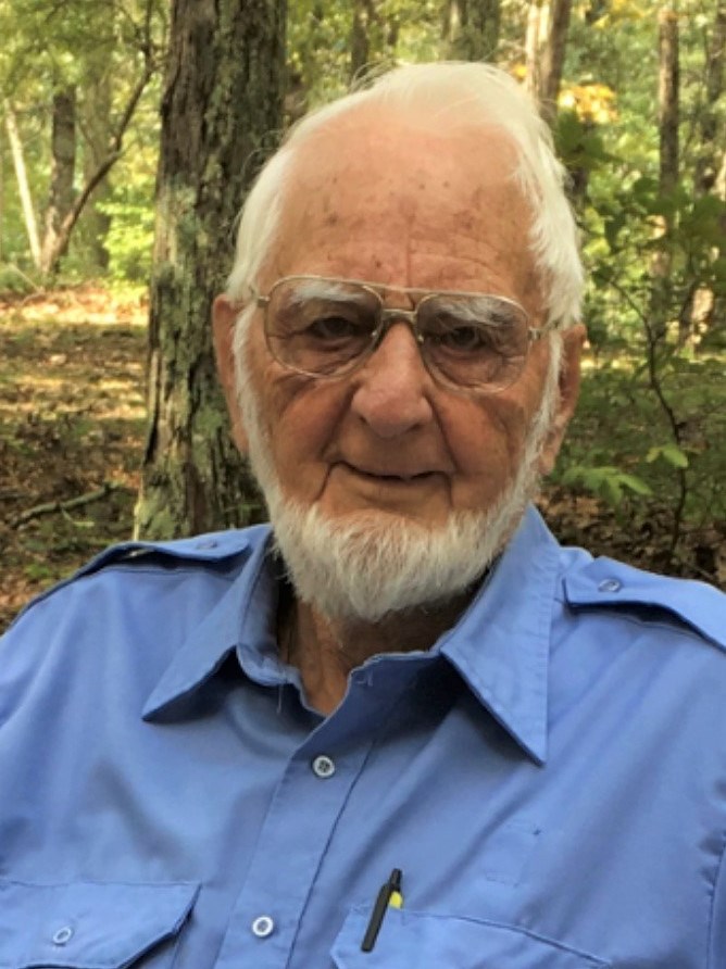 Irvin Miller Obituary Stuarts Draft, VA