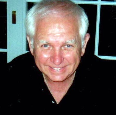 Obituary of Thomas B. Zakrzewski