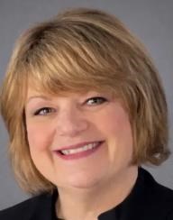 Obituary of Lynnette Faith Rau