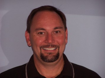 Obituary of Daniel P. Stephenson