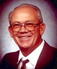 Obituary of J. D. Weems