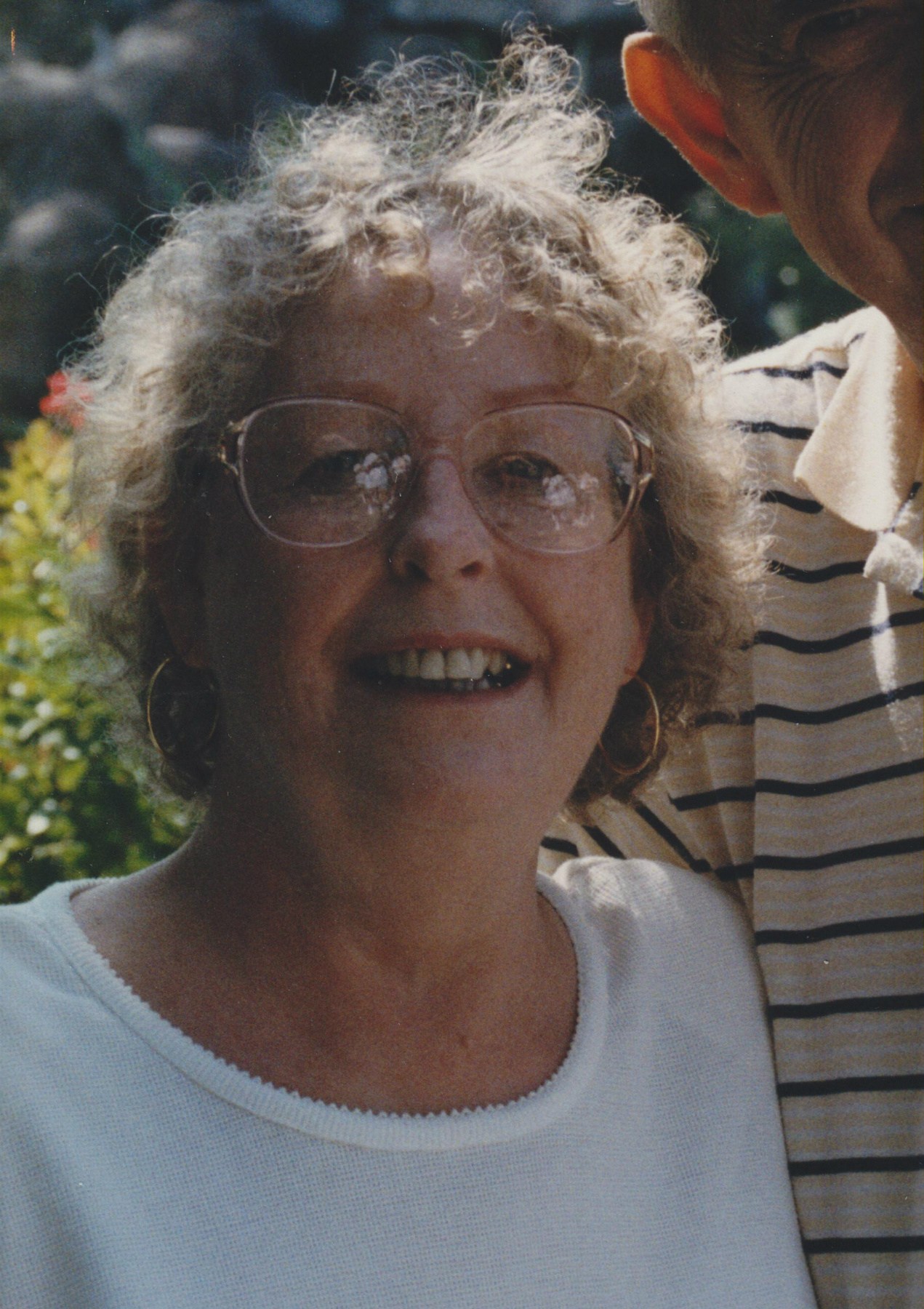 Kay Y'Vonne Hill Obituary Lansing, MI