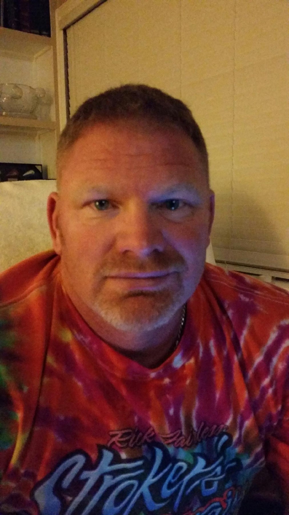 Douglas Fox Obituary Odessa, TX