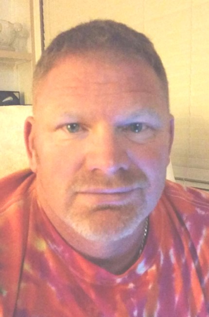 Obituary of Douglas Monroe Fox