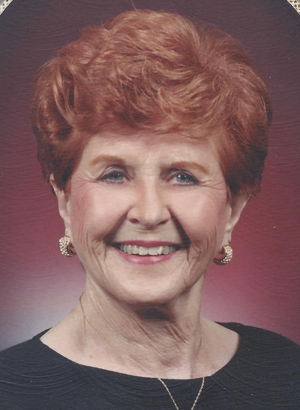 Eleanor L. FabianLong Obituary East Lansing, MI