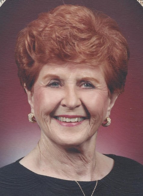Obituary of Eleanor L. Fabian-Long