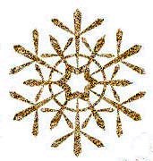 Obituario de Mary Louise Higgins