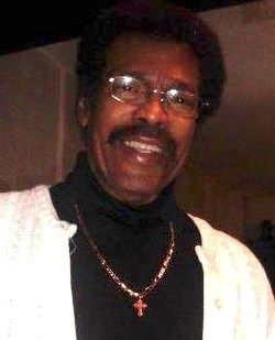 Obituary of Richard Dae Edwards