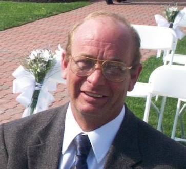 Obituary of Gary Eugene McGhee