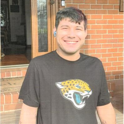 Obituario de Michael Anthony Dinkla