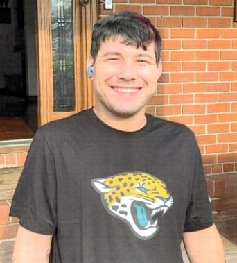 Obituario de Michael Anthony Dinkla