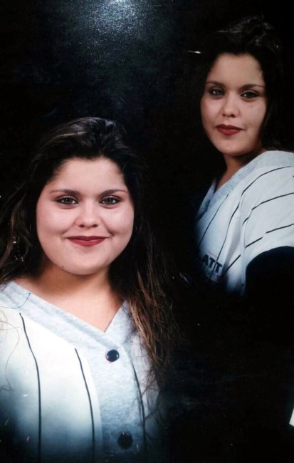 Obituary of Raquel Roxanne Ruiz