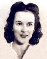 Obituary of Carolyn Laizure