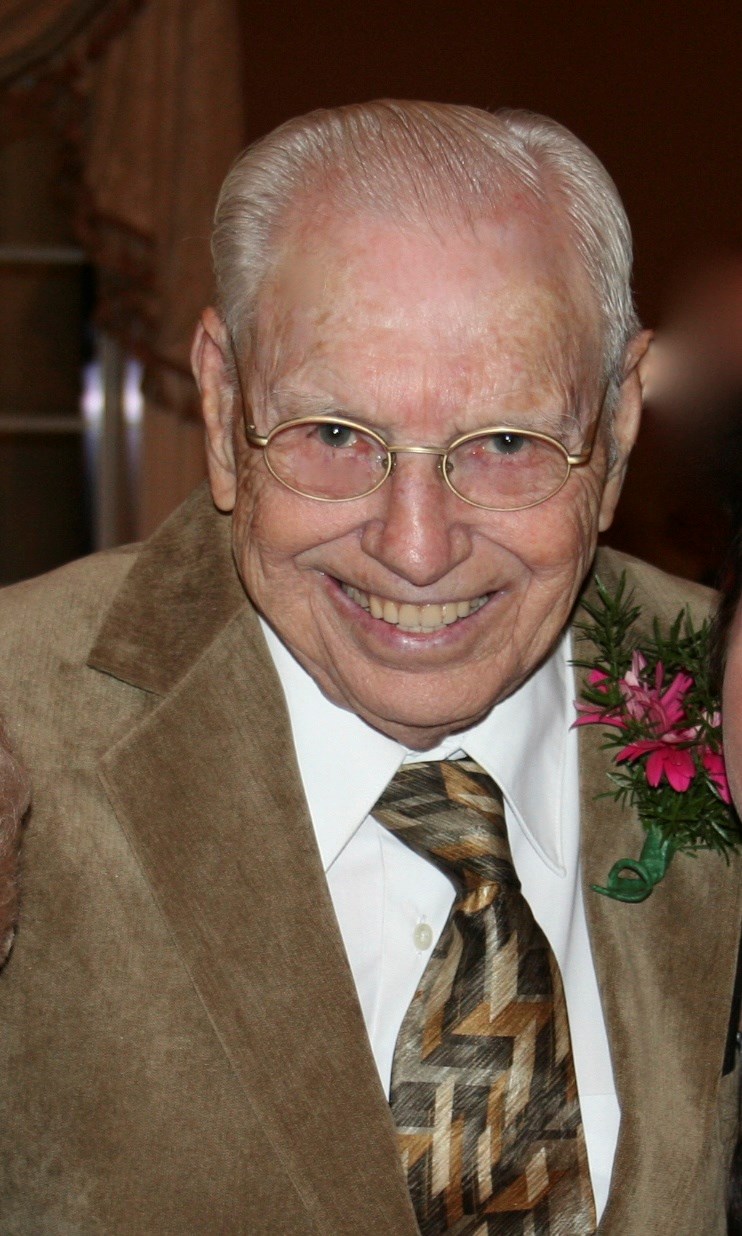 Johnny Wells Obituary Tyler, TX