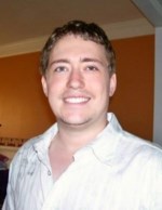 Kenneth Keener