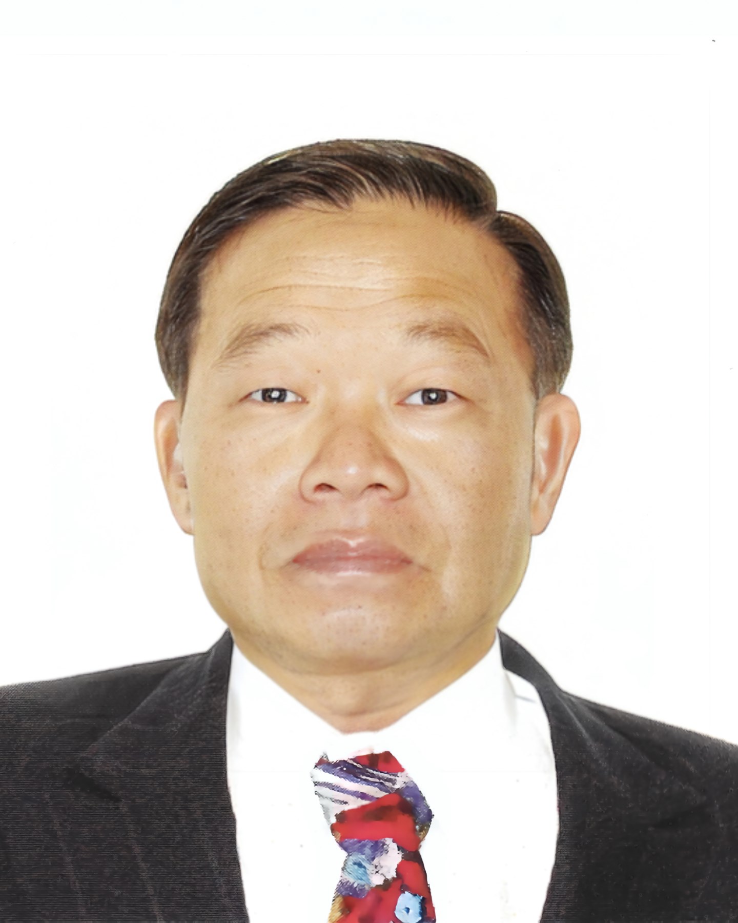 Thanh Nguyen Obituary Westminster, CA