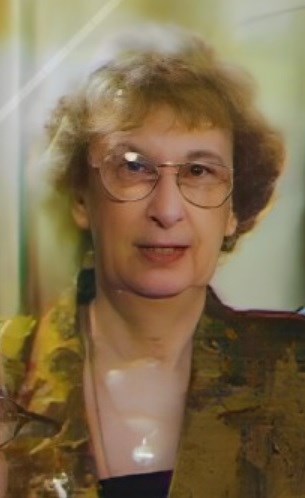 Julia Iaconis Obituary - Port Orange, FL