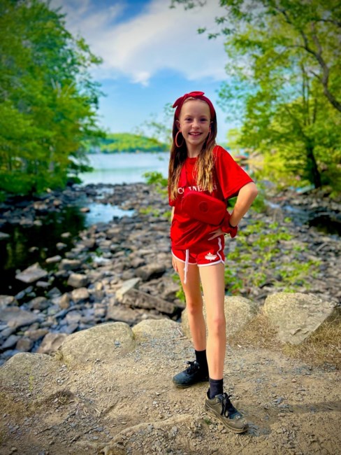 Obituary of Lucy Anaisa Cable-Munroe