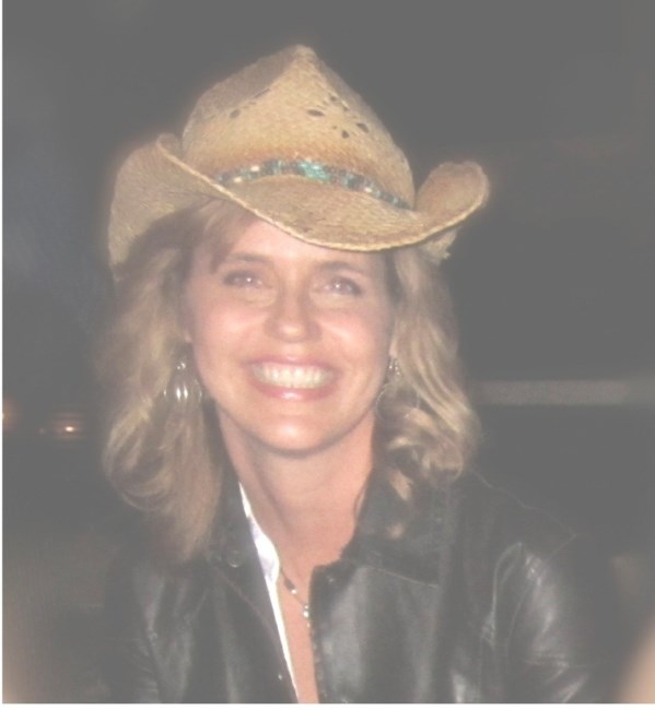Obituary of Wendi M. Voutour