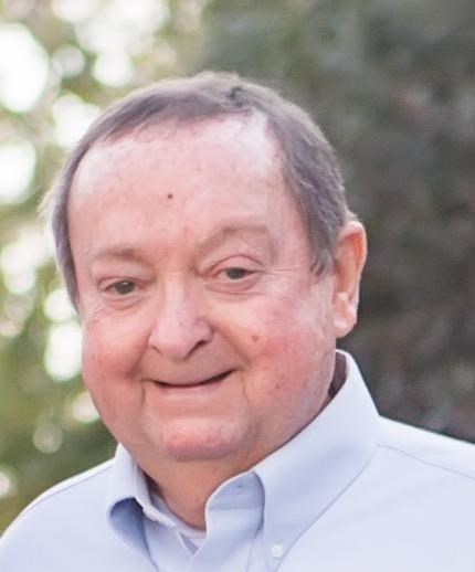 Obituary of Oliver Fred Waltman