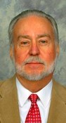 Obituary of Jay M Snyder