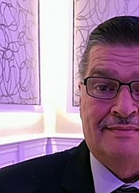Andrew Spadafora Andrew J. Spadafora Obituary - Babylon, NY