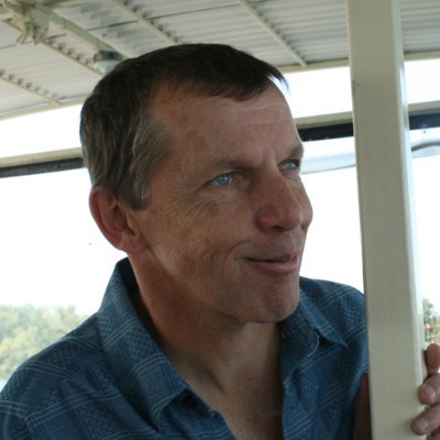 Obituary of Brian Nichol