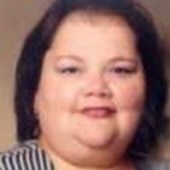 Obituary of Sylvia Acevedo