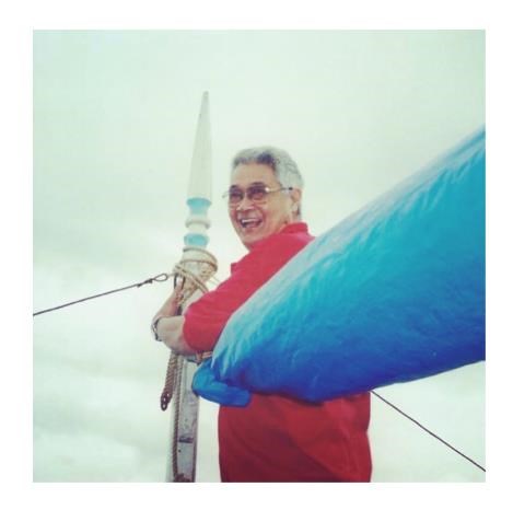 Avis de décès de Pedro E. Balleza M.D.