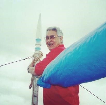 Avis de décès de Pedro E. Balleza M.D.