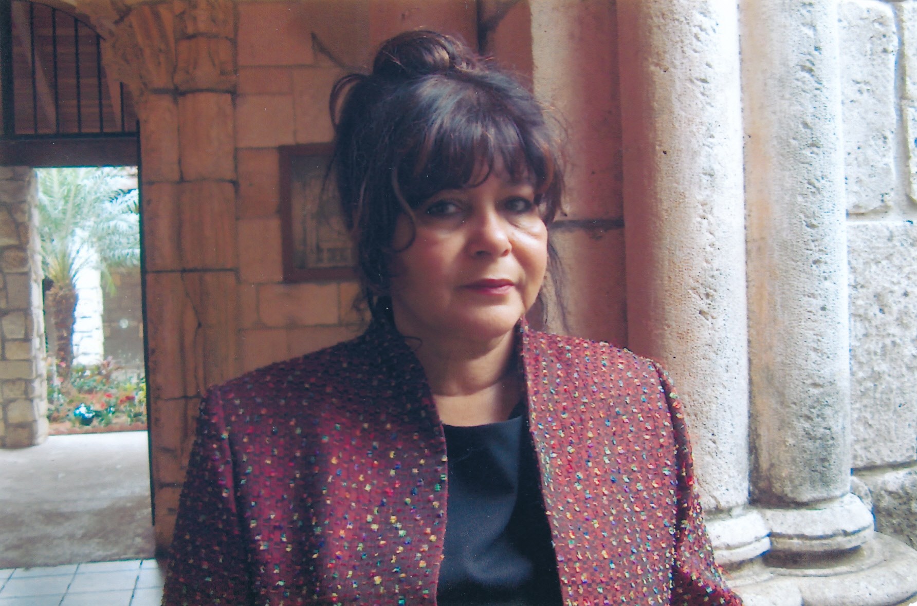 Hilda Sosa De Leon Obituary - Hialeah, FL