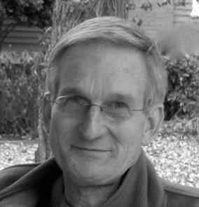 Obituary of David Ralph Lenat