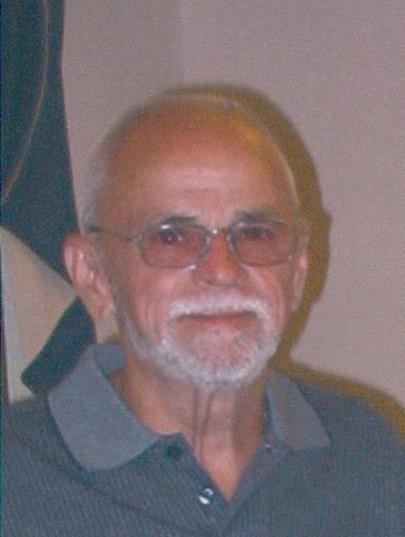 Obituario de Walter J. Miller Jr.