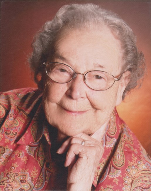 Obituary of Rose Christine Orlando