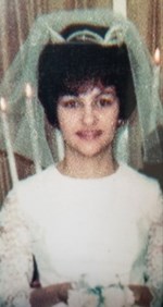 Linda Faggard
