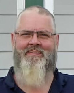 Obituary of Dean Wallace Roberts