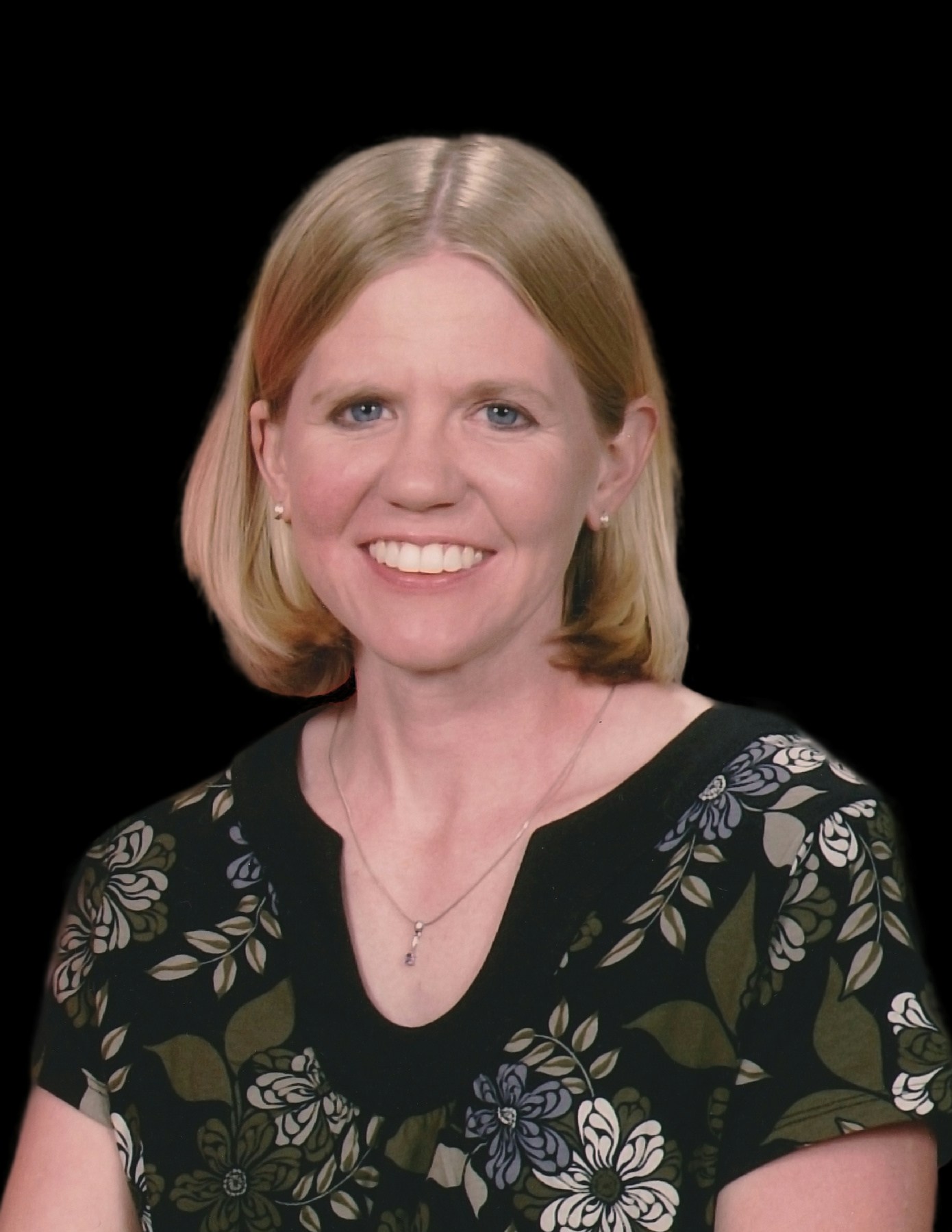 Obituary of Tanya Nelson