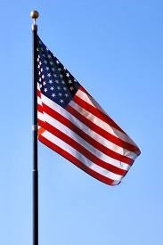 Obituary of James Cowan Sr.