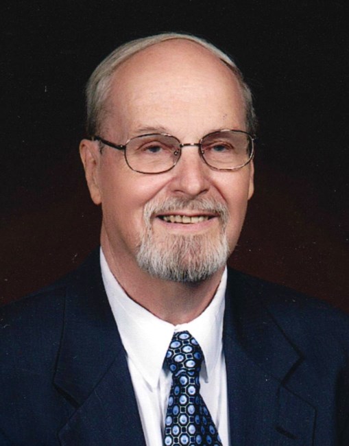 Obituary of Hugh Taylor Jr.