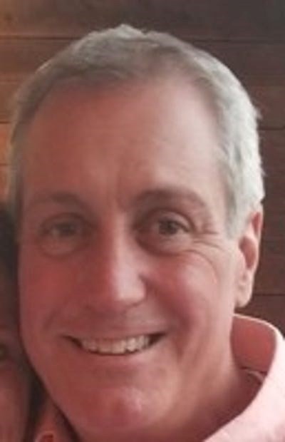 Obituary of William Charles Humphrey