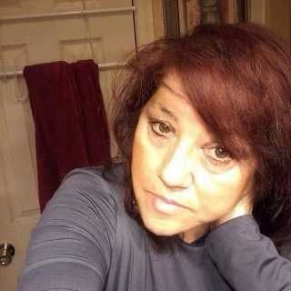 Obituario de Maria Frances Gallicchio