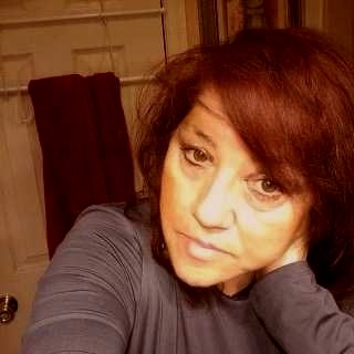 Obituario de Maria Frances Gallicchio