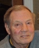 Obituary of Walter L. Campbell