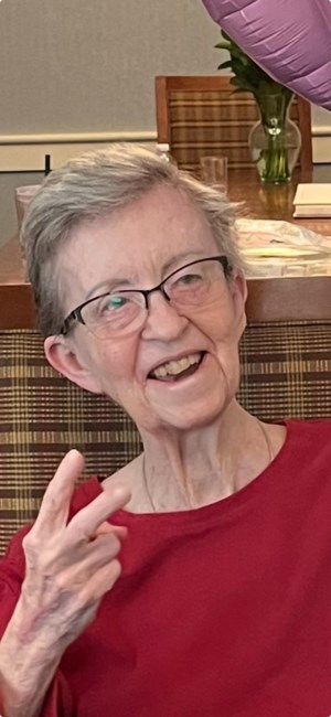 Obituary of Dennie Sue Wallace