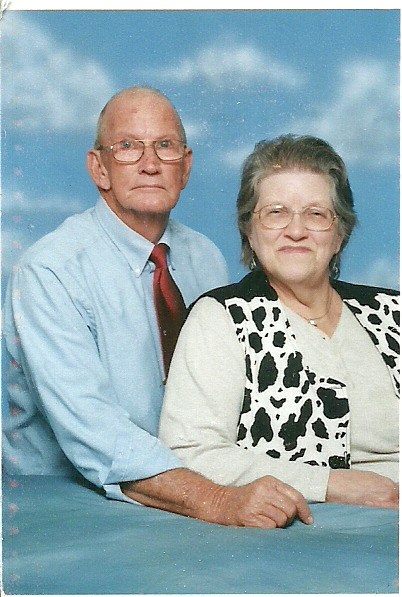 Obituario de Hugh Clyde Eborn, Jr.