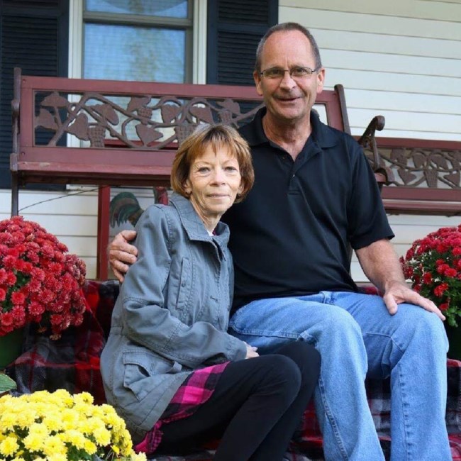 Obituary of Paula Michele Kelley